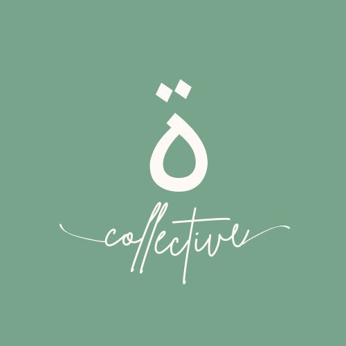 Ta Collective